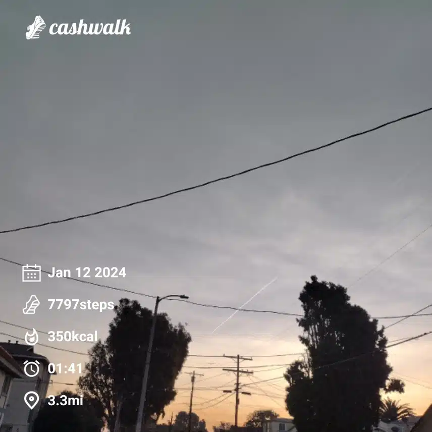 CashWalk_share_capture_20240112_6fa3a435-8ccf-4c30-8835-c3295f54