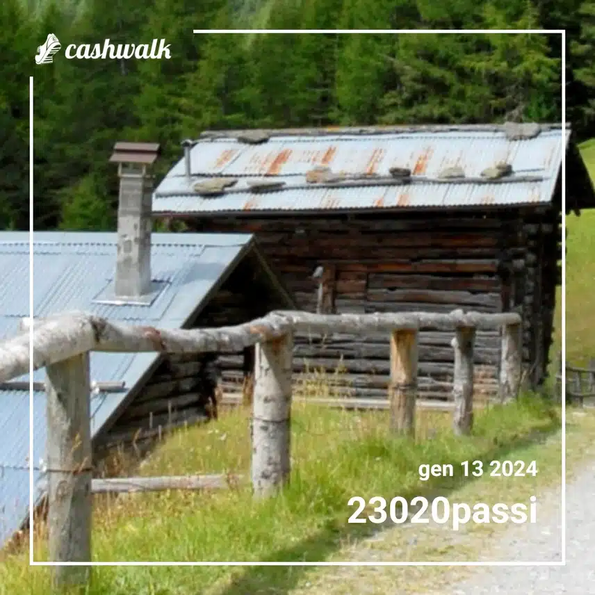 CashWalk_share_capture_20240113_5a4b26f0-ff6c-4084-a38e-87a51b96