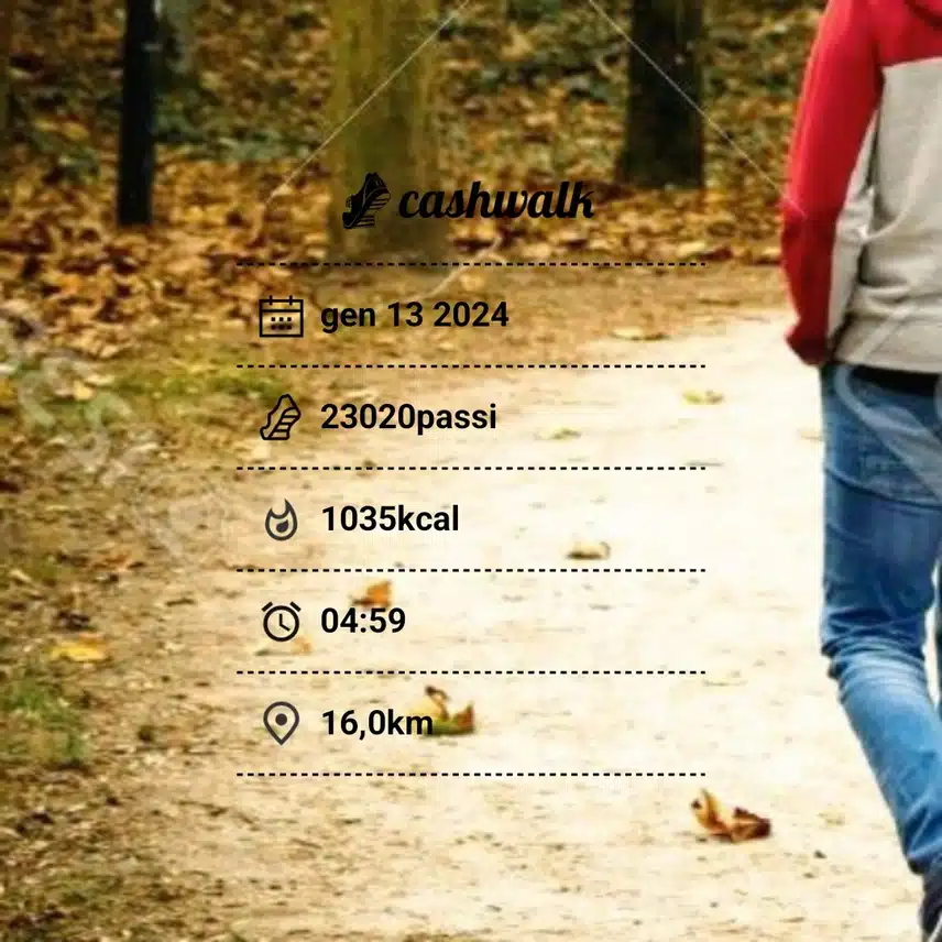 CashWalk_share_capture_20240113_bb6520d3-d3d9-4088-89c5-ca61d207