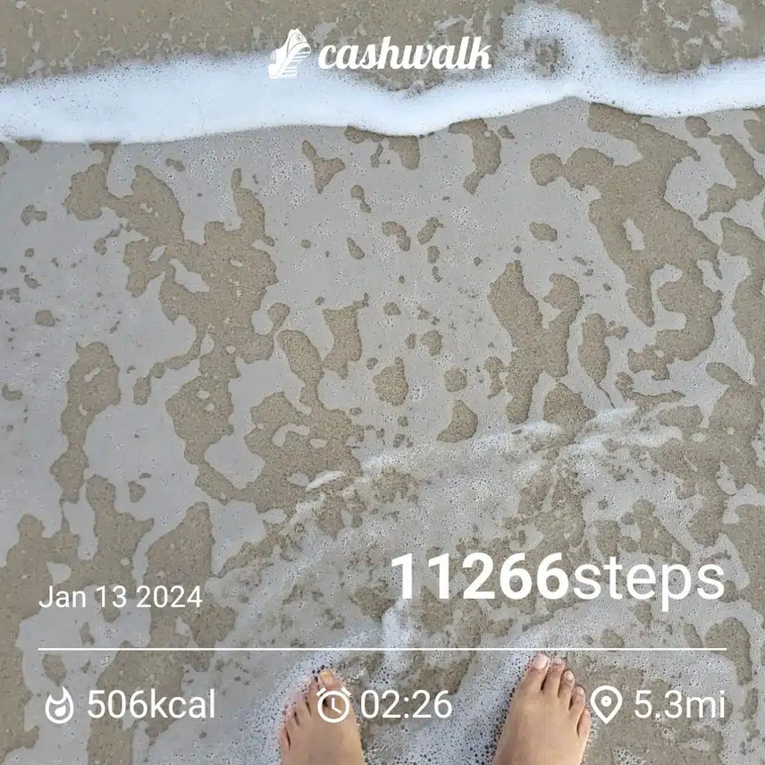 CashWalk_share_capture_20240113_41bcfccc-133c-4273-bbac-0fb61320