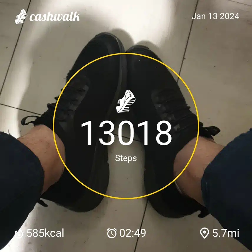 CashWalk_share_capture_20240113_94714425-4c53-479b-a8dd-01d56fd6