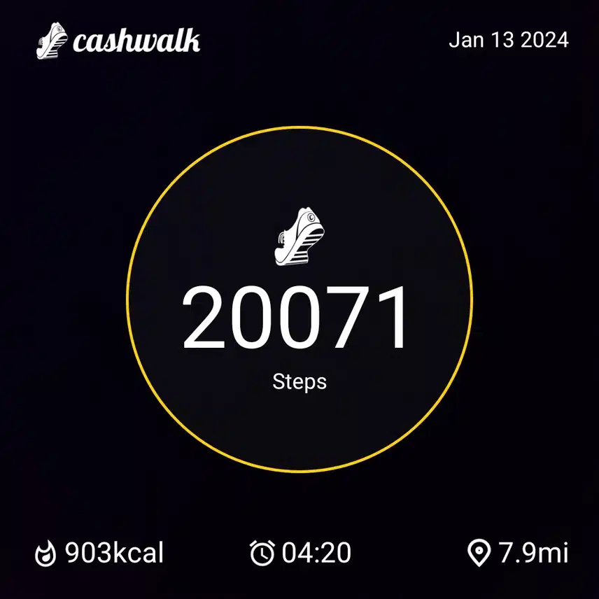 1000000922.jpg_resize