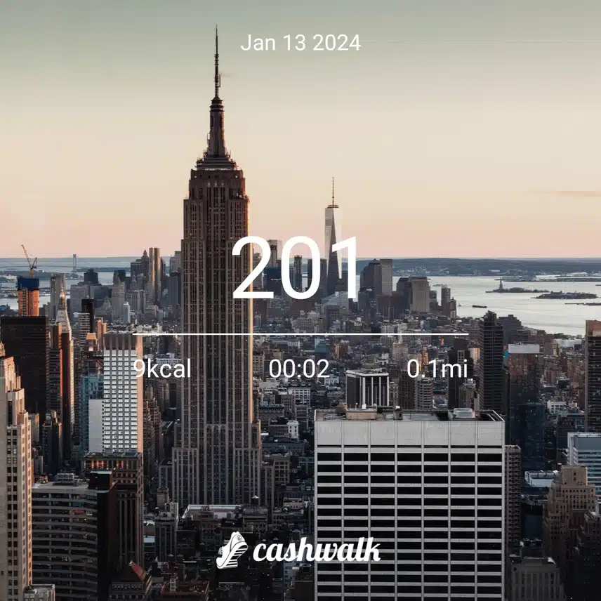 CashWalk_share_capture_20240113_2f88f4c5-6748-4ec2-9af4-6f144676
