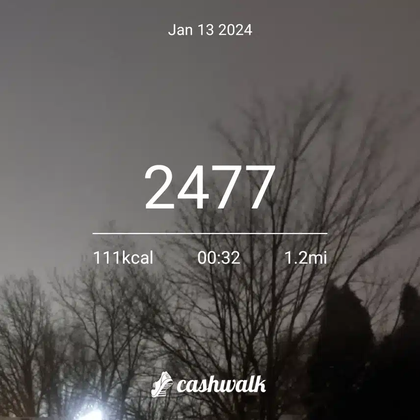 1000018744.jpg_resize
