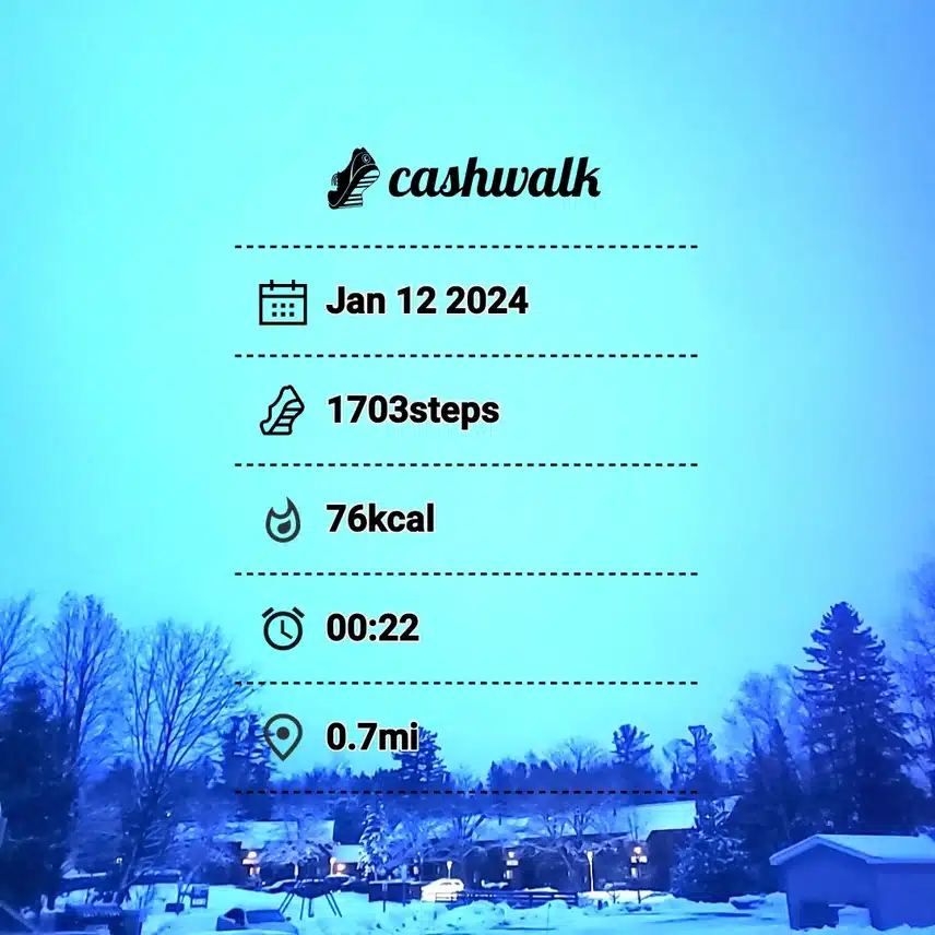 CashWalk_share_capture_20240112_d3d775ce-4d46-44be-b4ad-53f11c9f