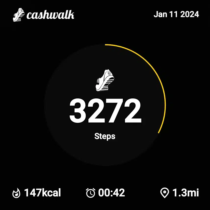 CashWalk_share_capture_20240111_91614e01-ccfe-45fe-9b9c-84dca210