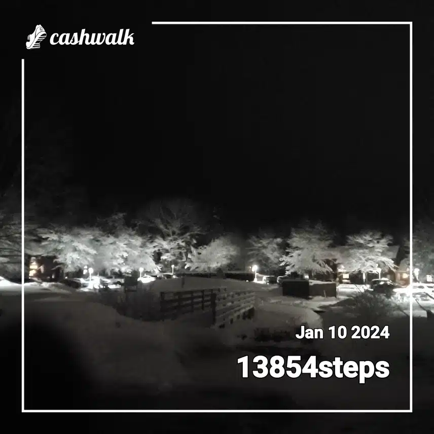 CashWalk_share_capture_20240110_968e7aef-84a0-4f63-8739-2b01a2e2