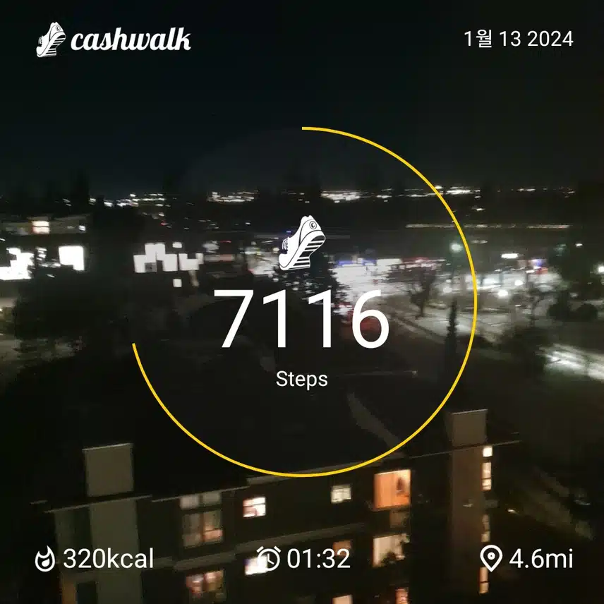 CashWalk_share_capture_20240113_5a178cfb-68ff-420f-9a79-7a0b3967