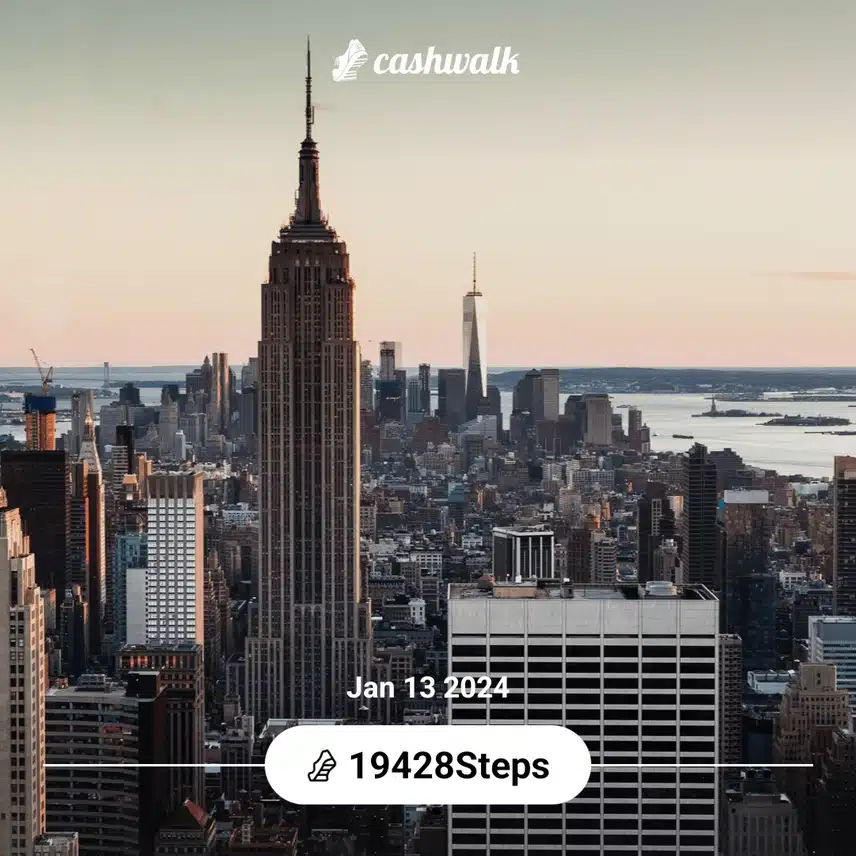 CashWalk_share_capture_20240113_8ea6f7fd-e926-408e-8110-2801990a