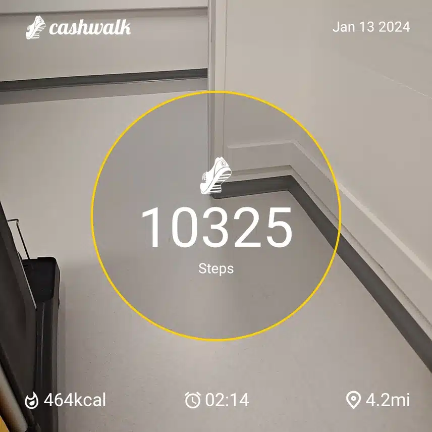 CashWalk_share_capture_20240113_06638e4e-9614-426e-82dc-6d9410b2