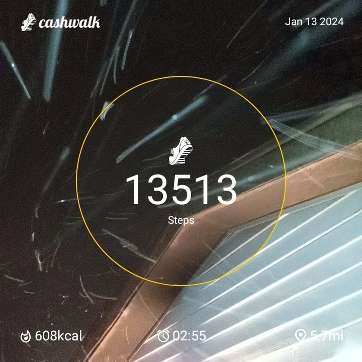 CashWalk_share_capture_20240113_160b0584-a87b-4ca6-8c17-f1381905