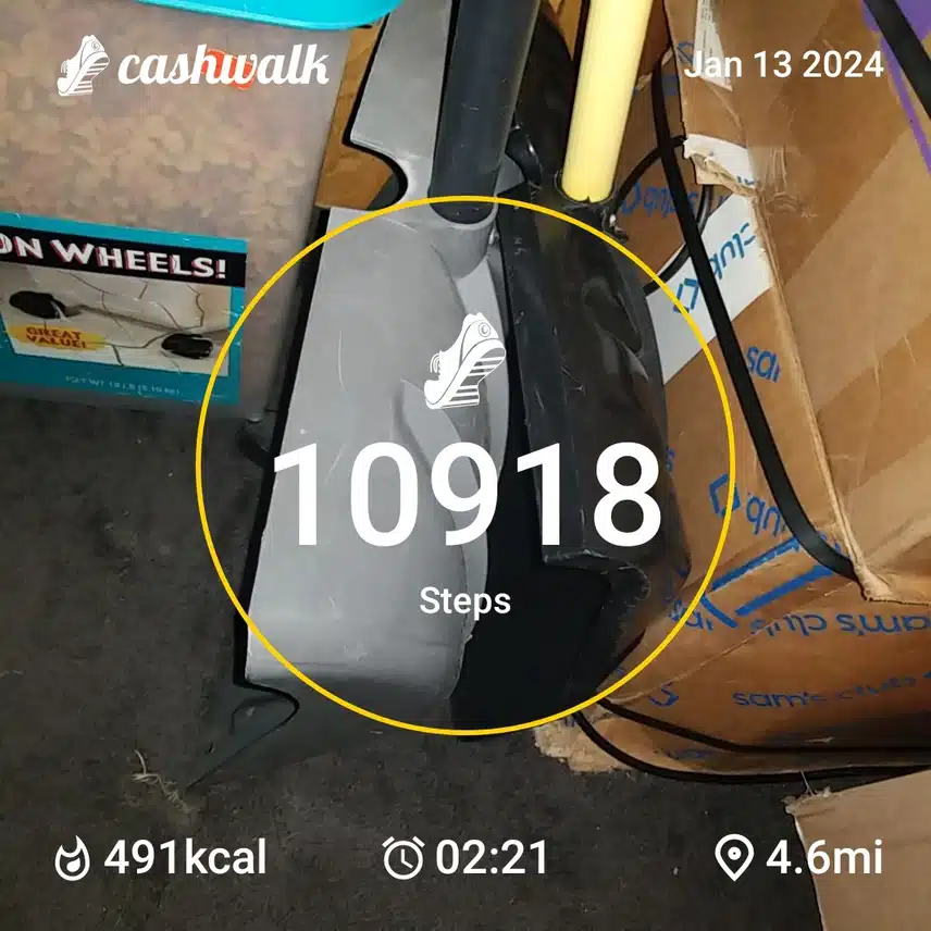 CashWalk_share_capture_20240113_de7f829d-107b-45c8-a243-bba45226