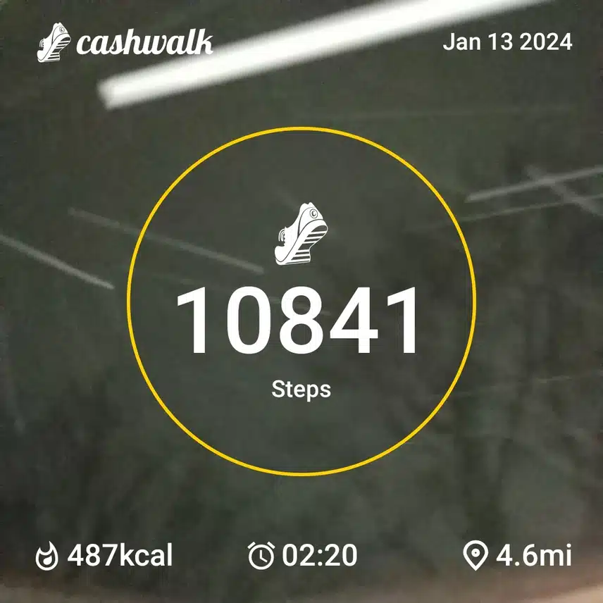 CashWalk_share_capture_20240113_6b440836-e22a-4c55-aea8-36ee51f2