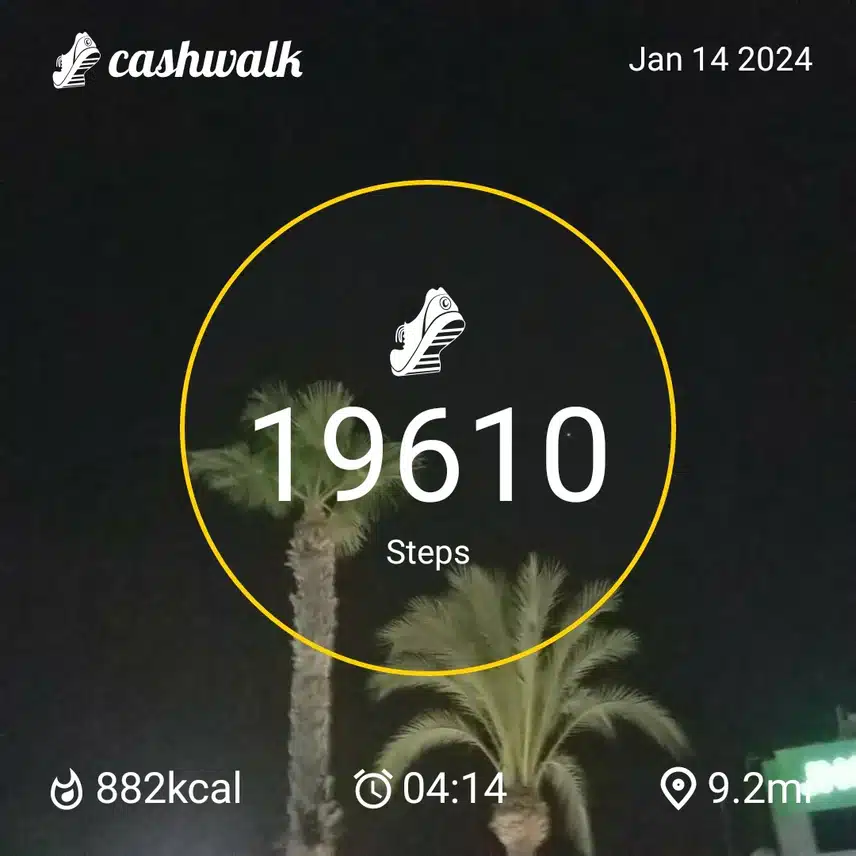 CashWalk_share_capture_20240114_b249fb87-e1a1-41fa-8205-ab73d1f6