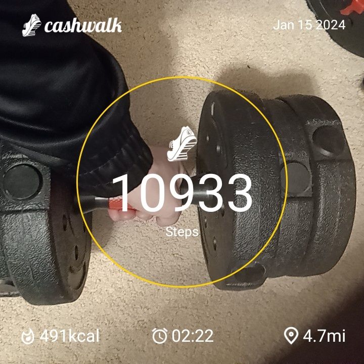 CashWalk_share_capture_20240115_f0dd55ae-30f3-4ac7-a219-1a1c7489