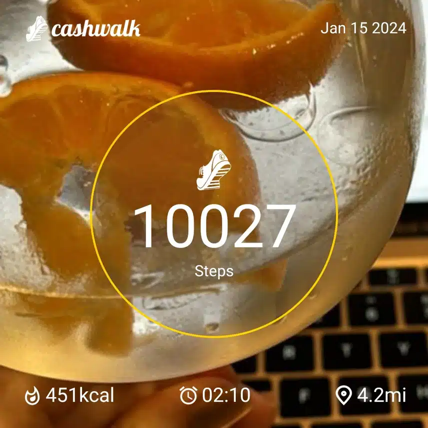 CashWalk_share_capture_20240115_04b652f2-e071-4f68-b554-45cd9fd2