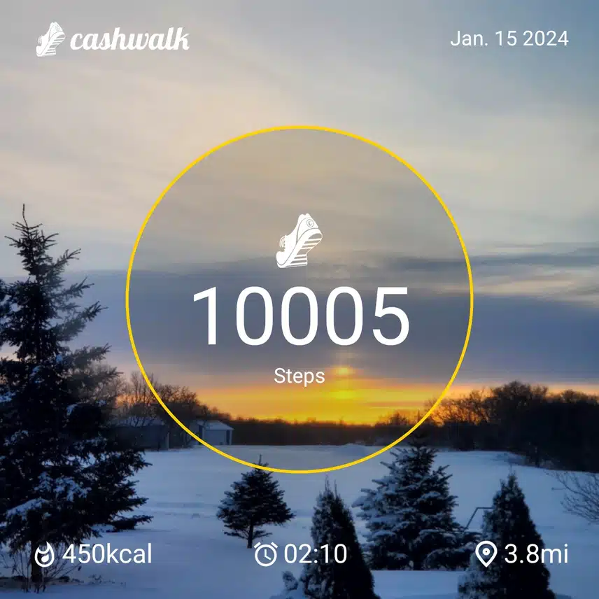 CashWalk_share_capture_20240115_f25708f3-4b3b-42d7-b85d-1c0c10d1