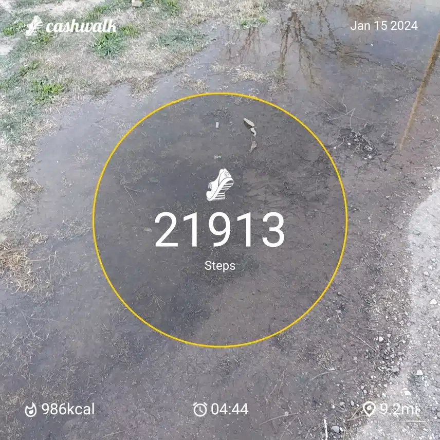 CashWalk_share_capture_20240115_5659f803-473c-4557-8fe4-9acbed7b