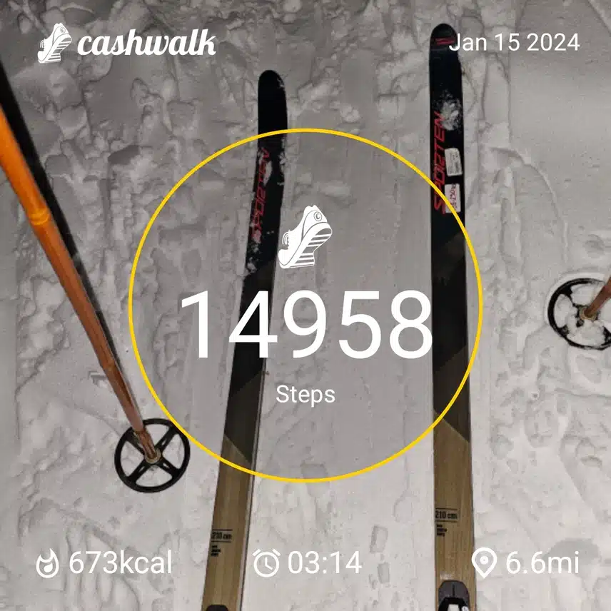 1000018600.jpg_resize