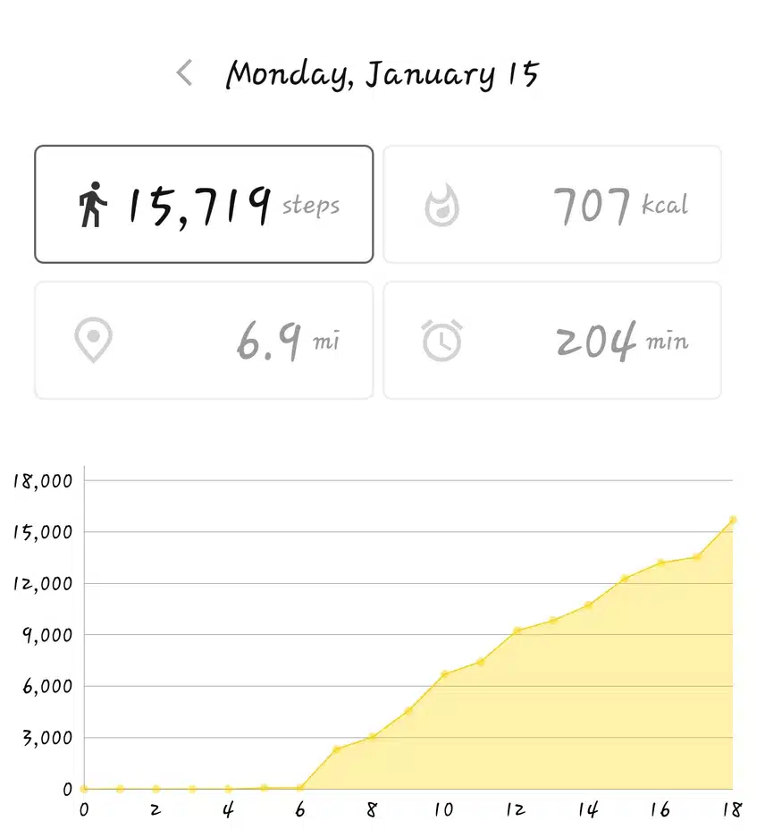 CashWalk_share_capture_20240115_512b35ba-76ba-4bd8-89ad-67f71b57
