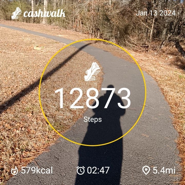 CashWalk_share_capture_20240113_f488adf5-cf85-4832-aaf6-dbd158d6