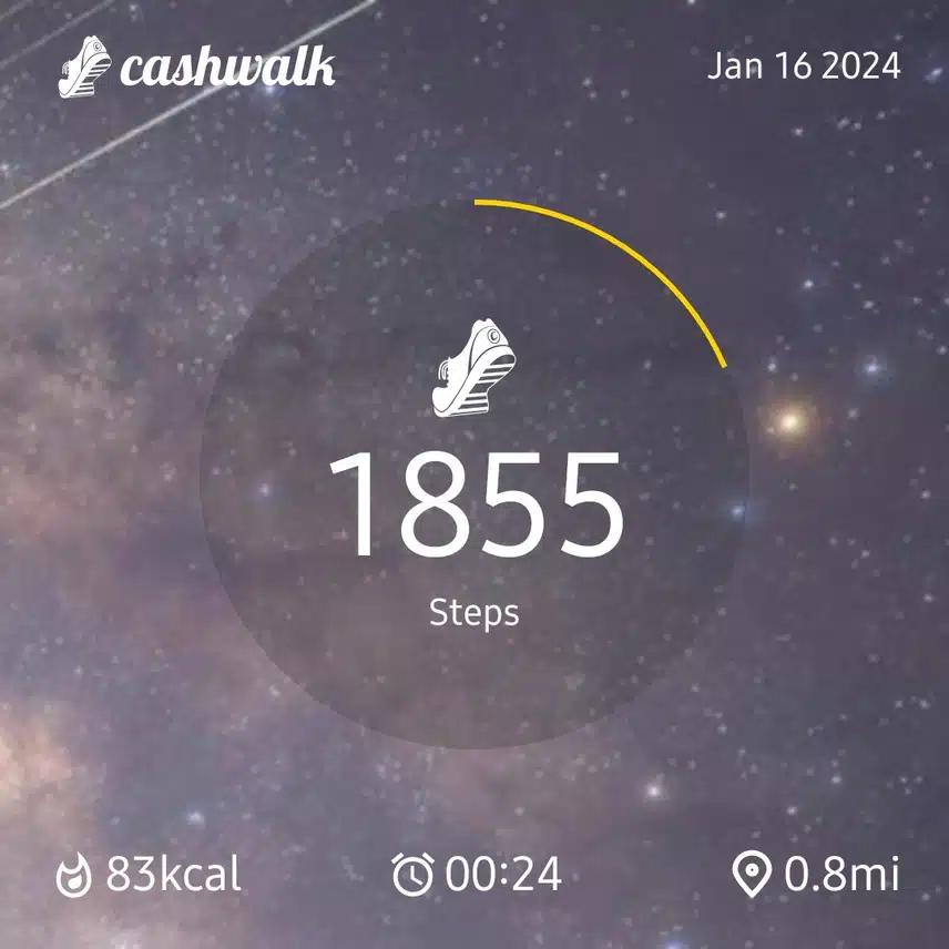 CashWalk_share_capture_20240116_c1a74043-3f67-454e-9e36-a0948114