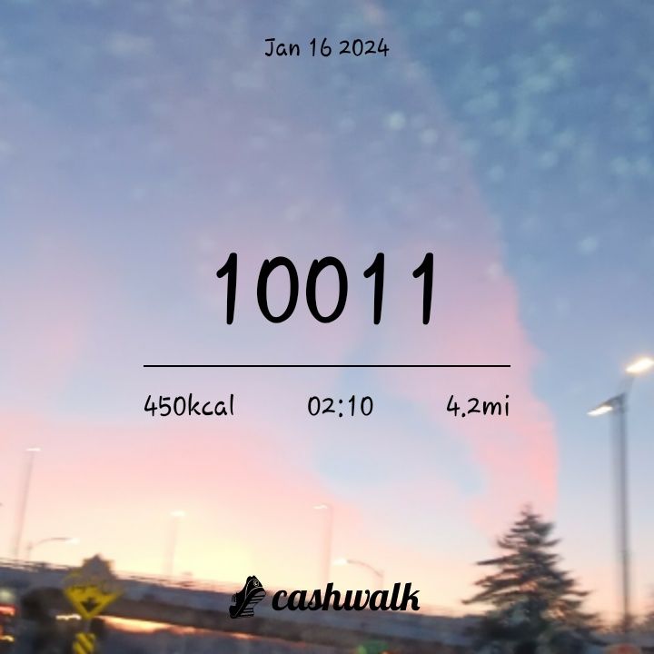CashWalk_share_capture_20240116_c8a04c07-6e24-488e-939c-9ced32bf