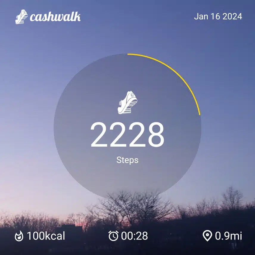CashWalk_share_capture_20240116_51c86d0c-9d1a-4955-908d-ab99837c