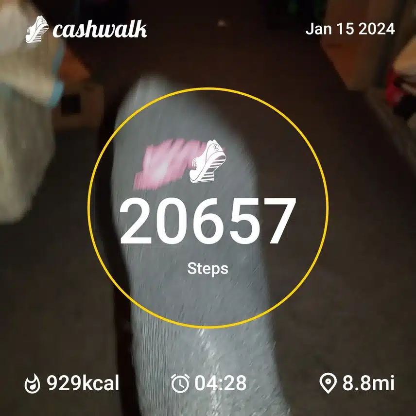 CashWalk_share_capture_20240115_7598d0d5-48e4-4c26-b80b-19e1f931