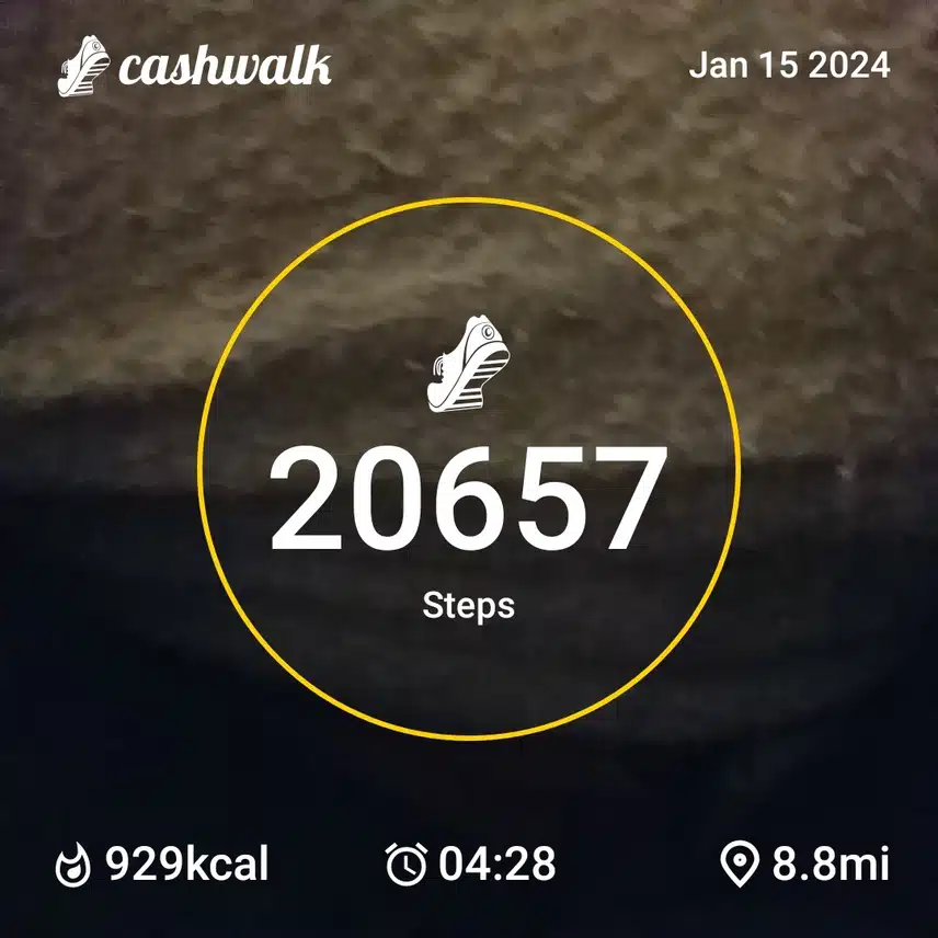 CashWalk_share_capture_20240115_b39783c8-8552-4483-a93a-6e23c9ea
