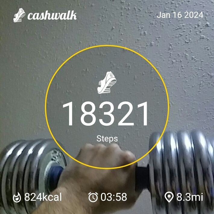 CashWalk_share_capture_20240116_d46bacd2-5d6e-4008-b49a-f52a4d15