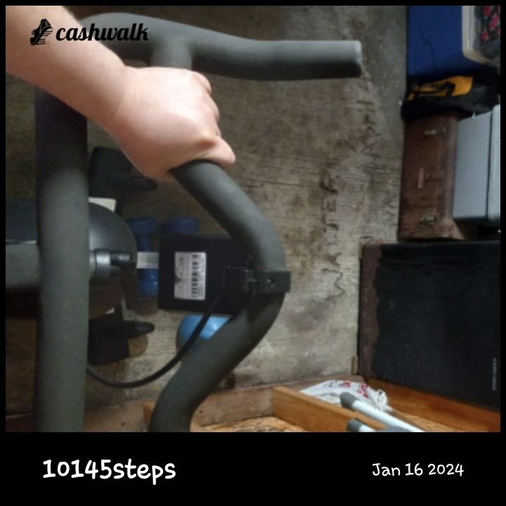 CashWalk_share_capture_20240116_51da33a6-8f58-4447-88e2-35106c4c