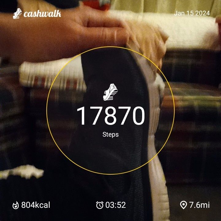 CashWalk_share_capture_20240115_f1efd452-bd50-4ce4-b308-ed80d7f6