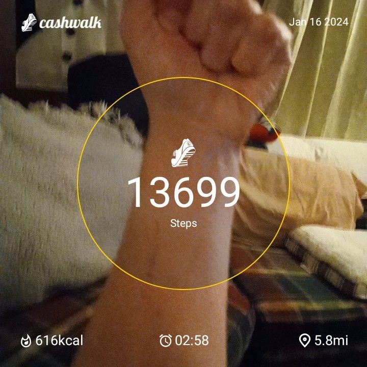 CashWalk_share_capture_20240116_bf13a357-8e51-4624-9c7e-7d0756a3