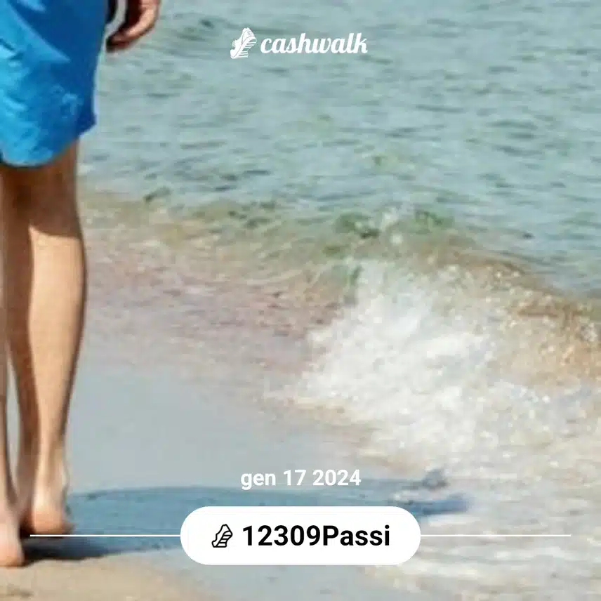CashWalk_share_capture_20240117_2cbd0edb-3333-4290-a3f0-be19b66e