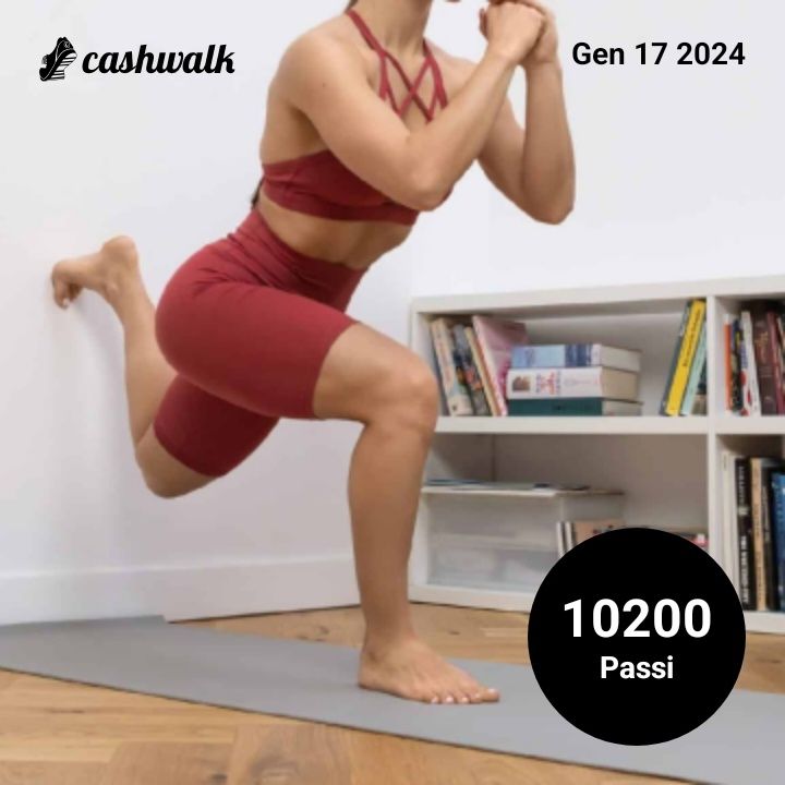 CashWalk_share_capture_20240117_80e99dbb-32ca-4cdb-8e4e-e13e218e