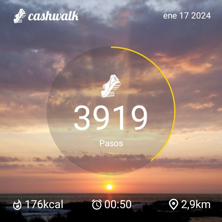 CashWalk_share_capture_20240117_e5049199-2dc4-43cc-a46c-b3a97b4d
