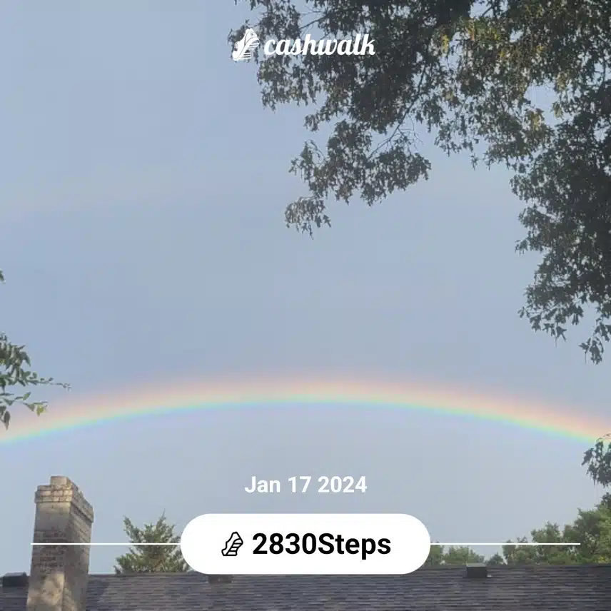 CashWalk_share_capture_20240117_f3f7af6c-a676-4267-8ea7-70059907