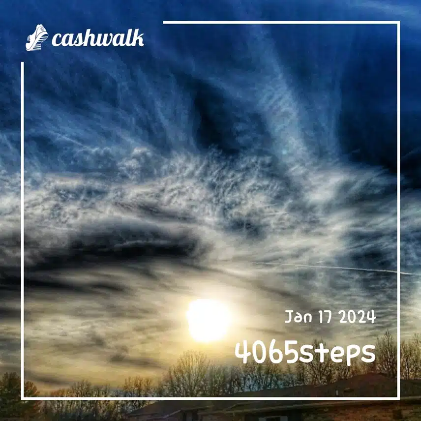 CashWalk_share_capture_20240117_e78e2e03-74ed-43c3-9604-fc0c01e4