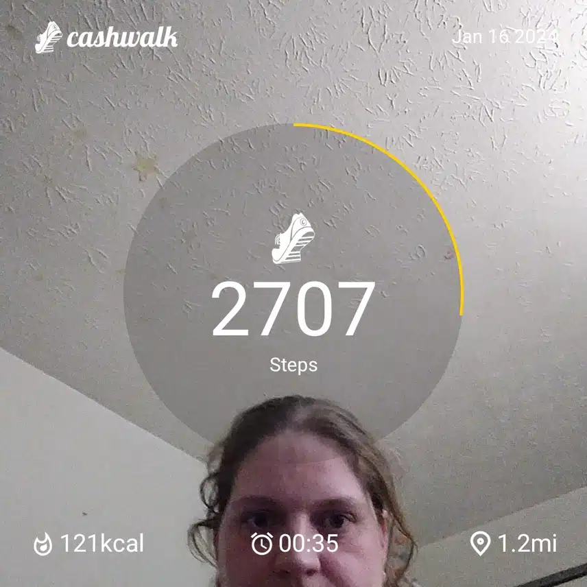 CashWalk_share_capture_20240116_864e9130-1151-4252-8fe1-ee35e94c
