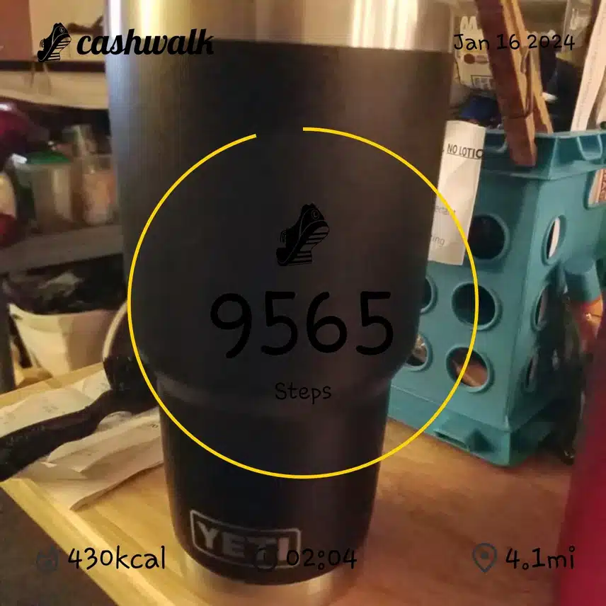CashWalk_share_capture_20240117_f5cf49fb-2fb0-4e01-a817-eb76b62e