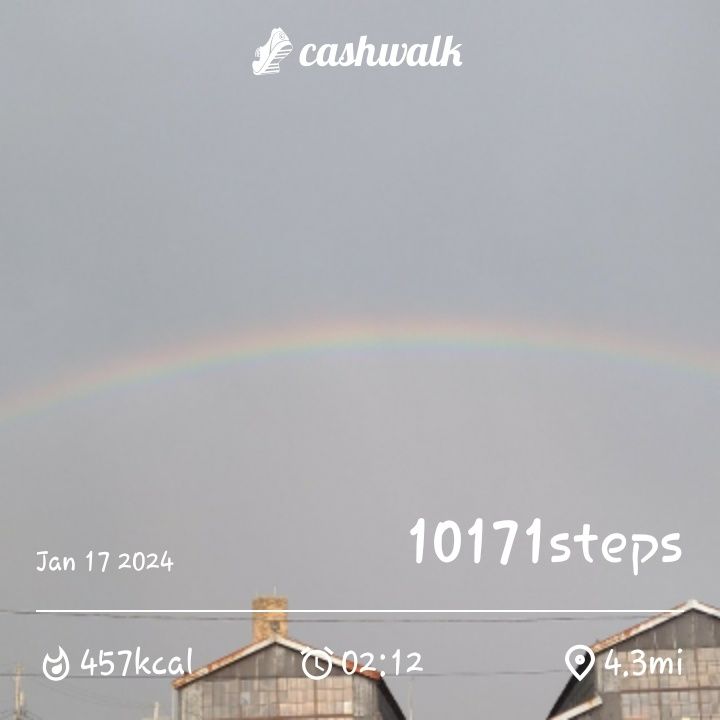 CashWalk_share_capture_20240117_d34879cf-6299-4283-9434-99dc4a1d