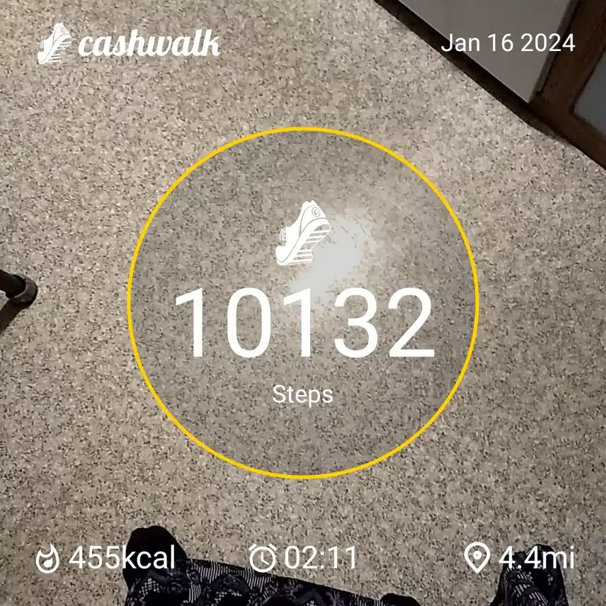 CashWalk_share_capture_20240116_316d58f9-b864-4c61-9f78-055ab5fb