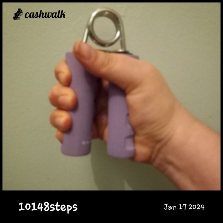 CashWalk_share_capture_20240117_87e430a7-21ac-4c51-b45e-60fd0b78