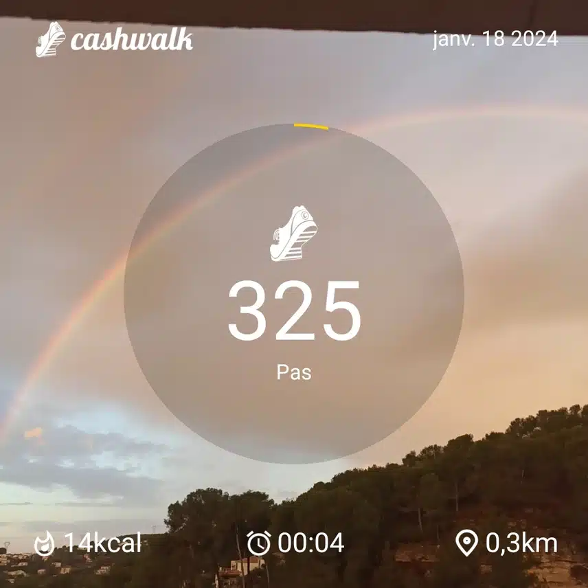 CashWalk_share_capture_20240118_abfcd393-9088-47bb-8859-29fd83f0