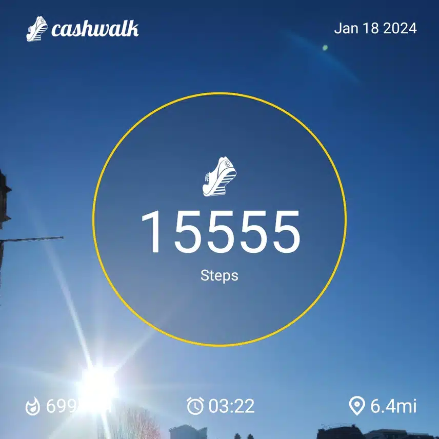 CashWalk_share_capture_20240118_8be5a85e-5375-4b11-b942-cff3ea2a