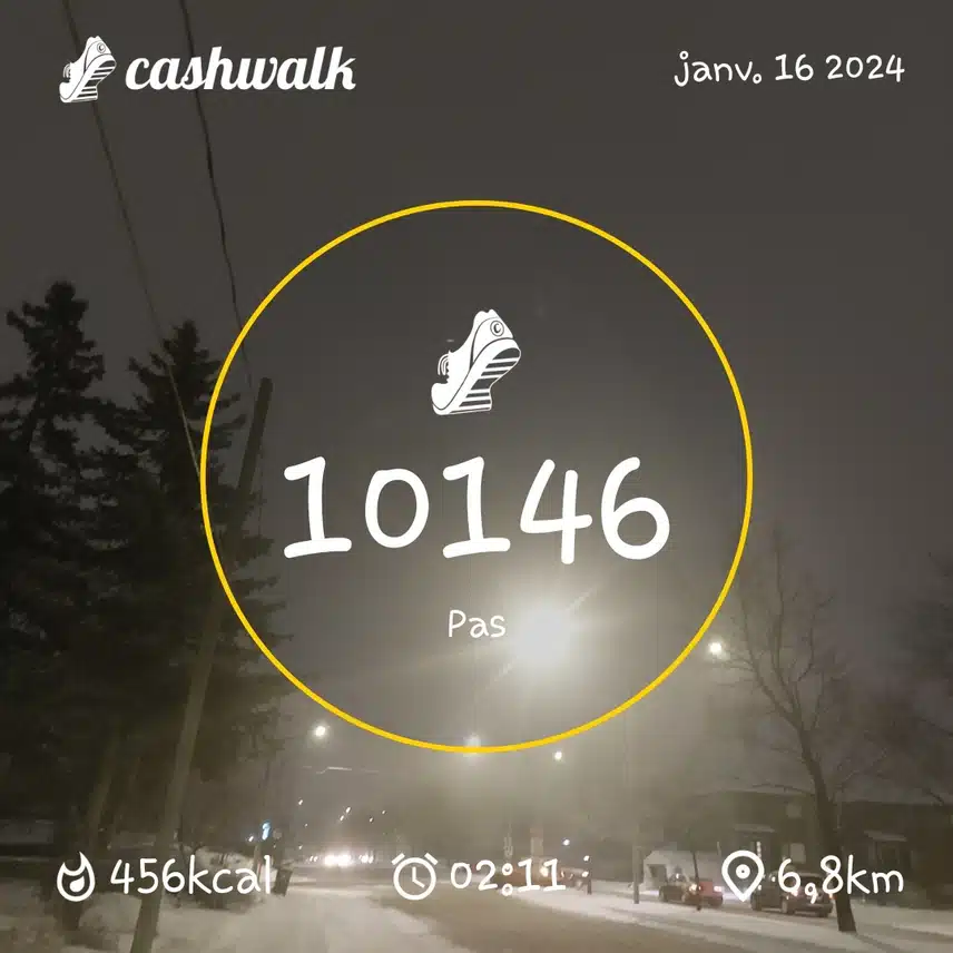 CashWalk_share_capture_20240116_99445556-a63b-4824-988f-4a2546f7