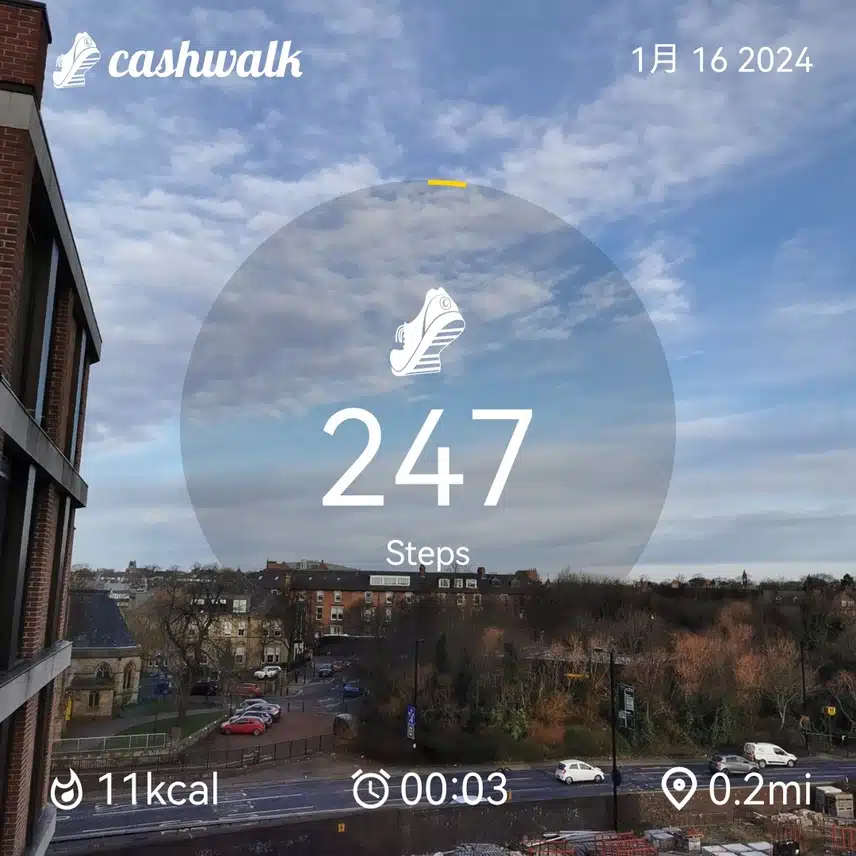 CashWalk_share_capture_20240116_e41f164a-5ffb-4609-a8af-06ee26ad