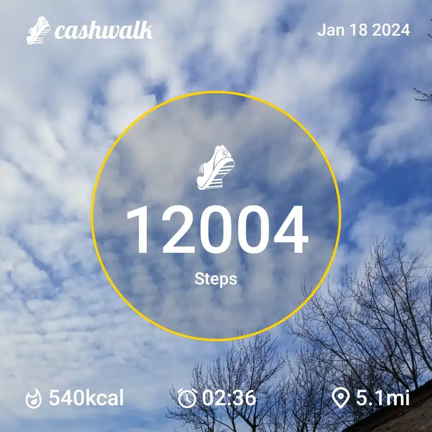 CashWalk_share_capture_20240118_920314e1-f9b9-4f0a-b74a-bc3370aa