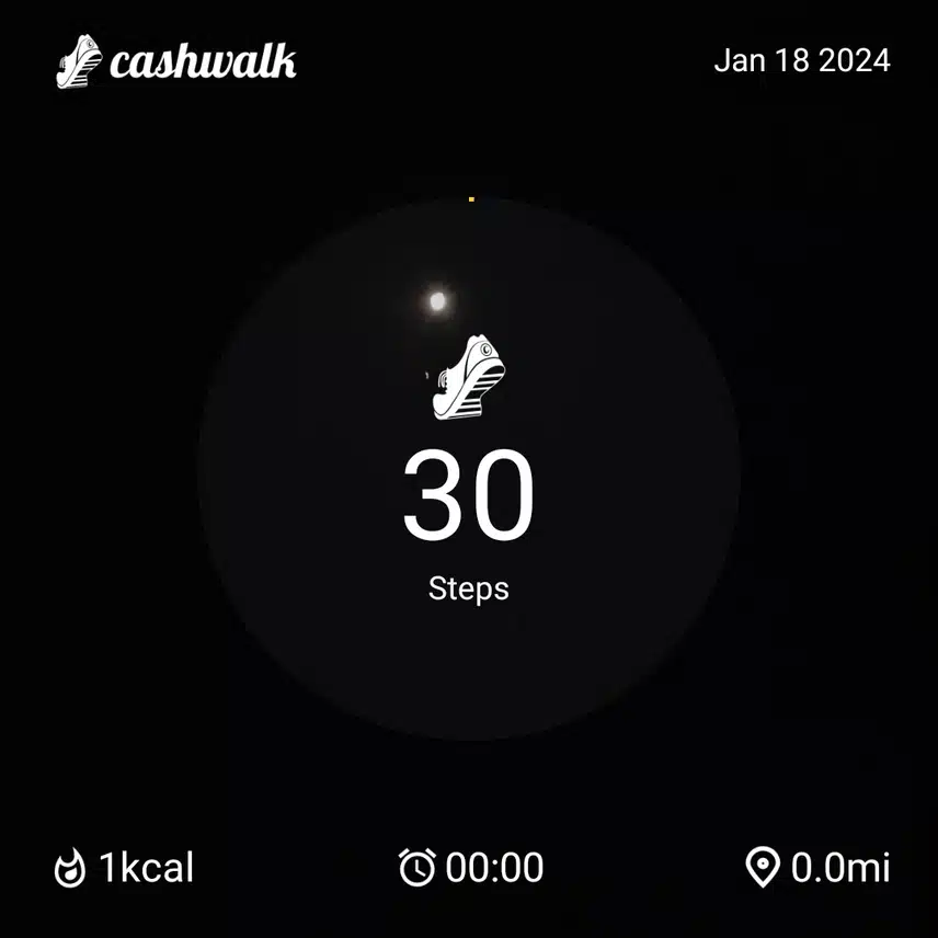CashWalk_share_capture_20240118_b06be5f3-db3c-487b-b904-9ad72fda